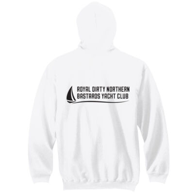 RDNBYC Hoodie light Colours Thumbnail