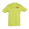 SOL'S Kids Regent T-Shirt Thumbnail