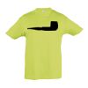 SOL'S Kids Regent T-Shirt Thumbnail