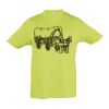 SOL'S Kids Regent T-Shirt Thumbnail