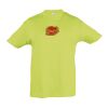 SOL'S Kids Regent T-Shirt Thumbnail