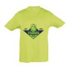 SOL'S Kids Regent T-Shirt Thumbnail