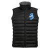 SOL'S Wave Bodywarmer Thumbnail