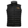 SOL'S Wave Bodywarmer Thumbnail
