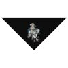 SOL'S Bandana Thumbnail