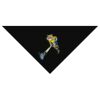 SOL'S Bandana Thumbnail