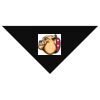 SOL'S Bandana Thumbnail