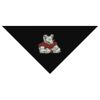 SOL'S Bandana Thumbnail