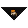 SOL'S Bandana Thumbnail