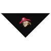 SOL'S Bandana Thumbnail