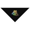 SOL'S Bandana Thumbnail