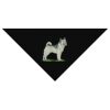 SOL'S Bandana Thumbnail