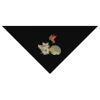 SOL'S Bandana Thumbnail