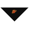 SOL'S Bandana Thumbnail