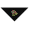 SOL'S Bandana Thumbnail