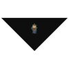 SOL'S Bandana Thumbnail