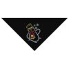 SOL'S Bandana Thumbnail