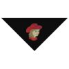 SOL'S Bandana Thumbnail