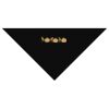 SOL'S Bandana Thumbnail