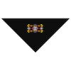 SOL'S Bandana Thumbnail