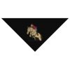SOL'S Bandana Thumbnail
