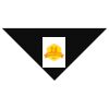 SOL'S Bandana Thumbnail
