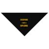 SOL'S Bandana Thumbnail