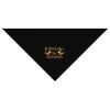 SOL'S Bandana Thumbnail