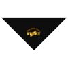 SOL'S Bandana Thumbnail
