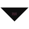 SOL'S Bandana Thumbnail