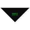SOL'S Bandana Thumbnail