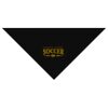 SOL'S Bandana Thumbnail