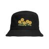 SOL'S Unisex Twill Bucket Hat Thumbnail