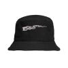 SOL'S Unisex Twill Bucket Hat Thumbnail